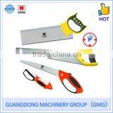 New Style Hand Tool Garden Tool Saw