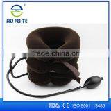 Orthopedic Neck Cervical Vertebra Traction, Air Neck Brace thumbnail-1