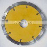 Cutting for Marble Granite and All Kinds of Hard Stones thumbnail-1