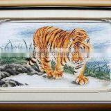 Digital Photo Frame Machines thumbnail-2