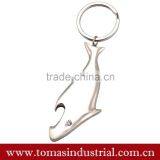 Wholesale Custom Beer Keychain Football Bottle Opener thumbnail-1