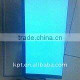 Brightness el Panel Manufacture el Phosphor and Technicial thumbnail-1