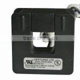 Jiangyin Spark CE Energy Monitoring Split-core Current Transformer thumbnail-4