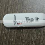 HUAWEI E3131 4G USB Modem 21.6Mbps Wireless Usb Data Card 3g Modem thumbnail-2