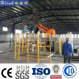 Fully Automatic 10-60 Tons of BB Fertilizer Production Line thumbnail-5