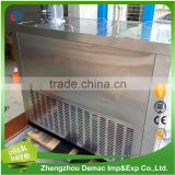 Professional and high efficiency China professional popsicle making machine