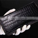 BOSHIHO Customize Long Wallet thumbnail-2