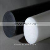 Customized Foam Tube thumbnail-5