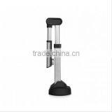 A3 Hi Speed Portable Document Scanner S1100 thumbnail-4