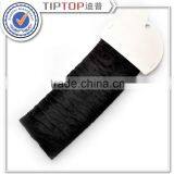 Christmas Gifts Wholesale Summer Style Women Girls Stretch Twist Headband Turban Sport Yoga Head Wrap 20 Colors Hair Accessories thumbnail-6