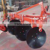 New Yucheng Leyuan Disc Plough 1LYQ(T)-320 thumbnail-4