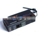 FrSky 2.4ghz 8-Channel D8R-II Plus Compatible Receiver With ACCST & Telemetry for X9D PLUS Transmitter thumbnail-2