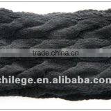 100% Cashmere Scarf thumbnail-1