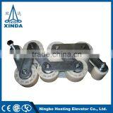 Electronic Components Conveyor Lift Spare Parts thumbnail-1