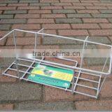 PF-PR002 Metal Flower Pot Rack thumbnail-1