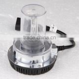 turbo charger for car hot sale in china,hid kit