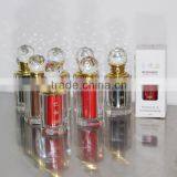 Best Quality Factory Direct Sale Korea Permanent Make up Tattoo Ink Permanent Make up MicroPigment Tattoo Ink thumbnail-3