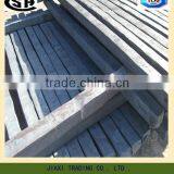 120mm*120mm*6m Steel Billets thumbnail-1