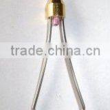 Fly Tying Tools Ceramic Pipe Bobbins