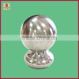 Hot Sale Steel Fittings for Handrails thumbnail-1