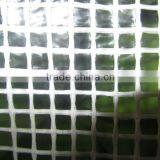 Reinforced Greenhouse Plastic Cover,high Density Polyethylene Mesh Fabric,agricultural Polyethylene Film thumbnail-1
