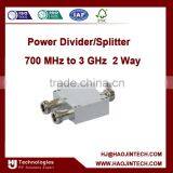 2 Way Cavity Power Divider Made in China