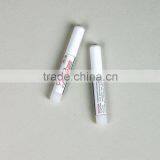 2g AMIR 2000 502 Super Glue ,502 Cyanoacrylate Adhesive Super Glue thumbnail-1