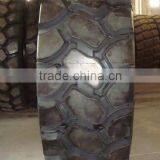 HILO Brand Tire Radial Dump Loaders OTR Tyre 18.00R33 thumbnail-3