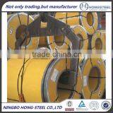 1.4304 Stainless Steel Sheets/coils thumbnail-6