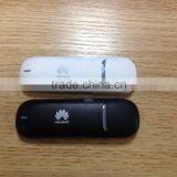 Cheap Huawei E3131 Wireless 3G USB Modem 21Mbps HSDPA/WCDMA/UMTS thumbnail-5