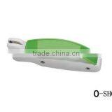 Plastic Crusher Blade Sharpener