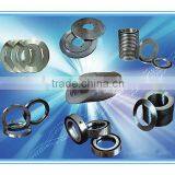 Round Blade 105*70*1.2mm, Round Blade 98*66*1mm thumbnail-5