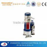 Rolling Shutter Motor DC-300Kg/garage Door Opener With ISOstandard thumbnail-5