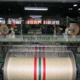 Price of Running Auto Jute Flat Weaving Loom Machine thumbnail-1