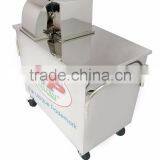 Whole Sales Sugar Cane Juice Machine / Sugarcane Juice Machine thumbnail-5