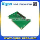 Schematic to Pcb/shematic Service thumbnail-5