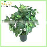 Silk Ivy Plant Table Plant