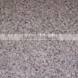 good quality with chwap price marble floor tile