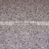 Good Quality With Chwap Price Marble Floor Tile