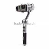 New Style Aluminum Alloy Uoplay for Smartphone and Vedio Camera thumbnail-2
