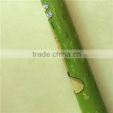 Customized Printed Logo Florist Wrapping Paper