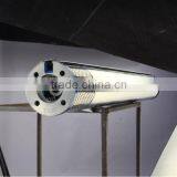 "FALCON" Submersible Motor thumbnail-2