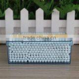 Qingdao Cotton Swabs Top Manufacture thumbnail-2