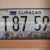 CAR LICENSE PLATES thumbnail-4