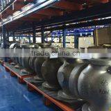 Steam Control Valve thumbnail-5