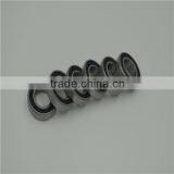 Standard Precision China Manufacturer RLS 6 Bearing,deep Groove Ball Bearing RLS 6 thumbnail-3