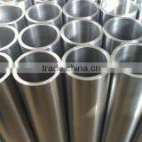 201/202/304/304l/316/316l Decorative Stainless Steel Pipe Tube thumbnail-4