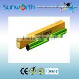 Long Life Copier Opc Drum ForSharp AR-355/455/3511/4511