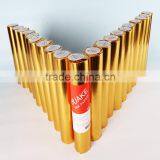 Fax Paper for Canon Machine Supplier