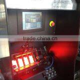 LTDJ-150 GMP Standard Ampoules Impurity Inspection Machine thumbnail-3